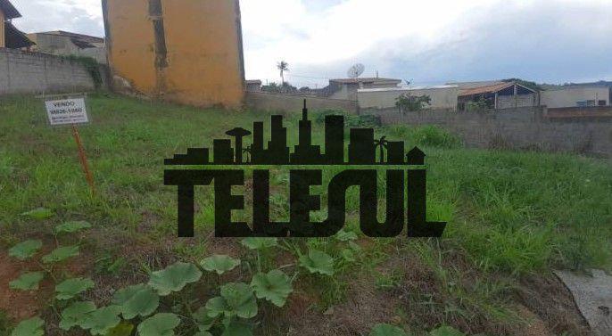Lote, Parque Rinaldo, 0 Quarto, 0 Vaga