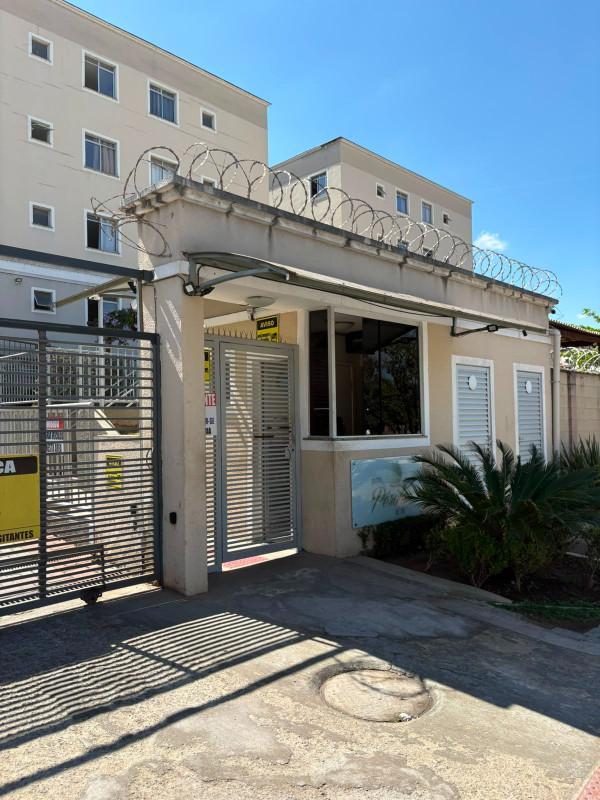 Apartamento, Bom Retiro, 2 Quartos, 1 Vaga