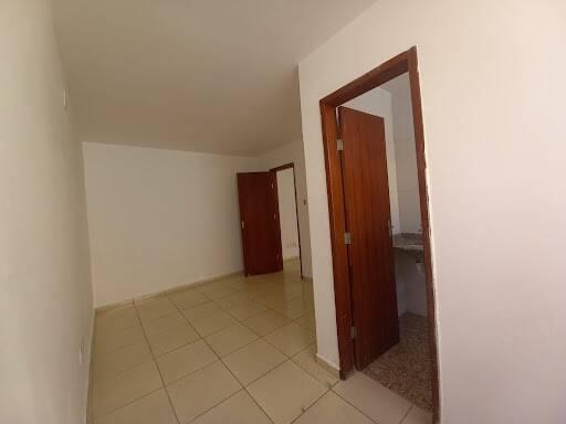 Quitinete, Centro, 1 Quarto, 0 Vaga
