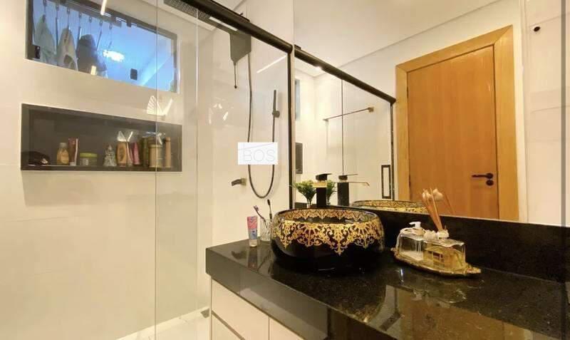 Casa, Lourdes, 3 Quartos, 0 Vaga, 1 Suíte
