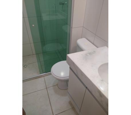 Cobertura, Ouro Preto, 2 Quartos, 2 Vagas, 1 Suíte