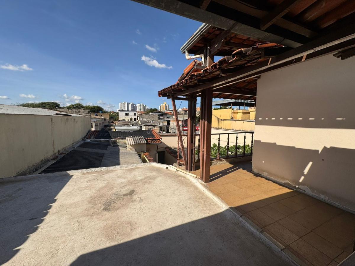 Casa, Renascença, 4 Quartos, 4 Vagas