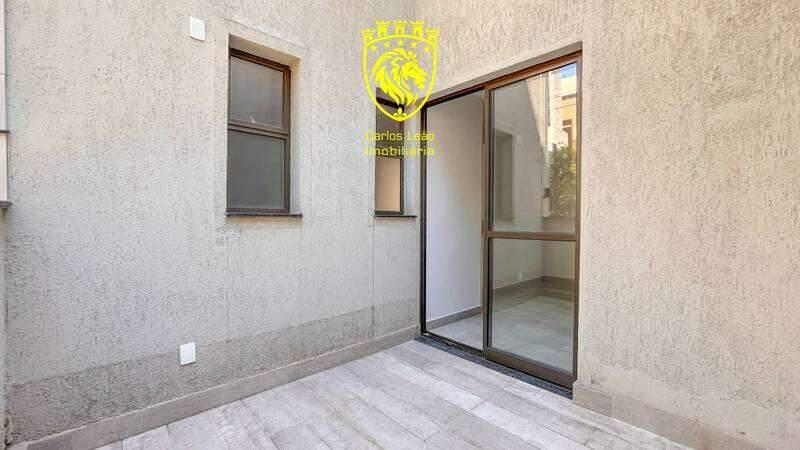 Apartamento, Santo Agostinho, 3 Quartos, 2 Vagas, 1 Suíte