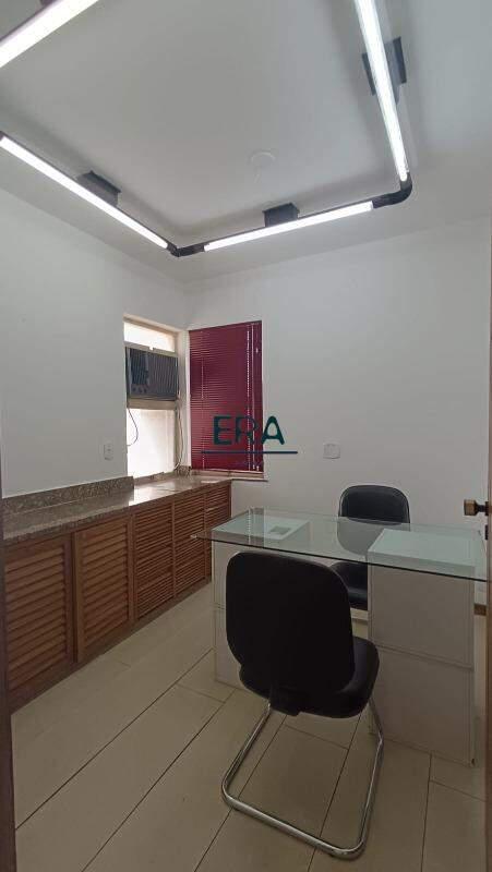 Sala, Funcionários, 0 Quarto, 0 Vaga