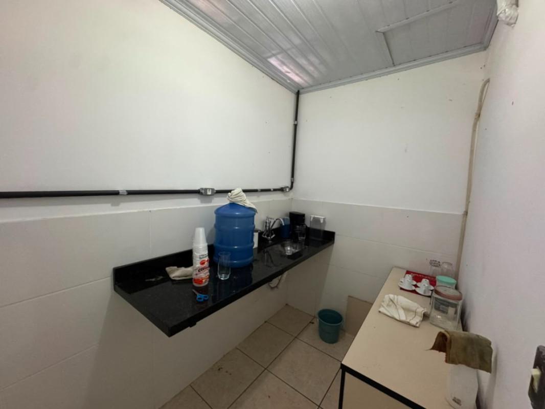 Andar, Castelo, 0 Quarto, 0 Vaga
