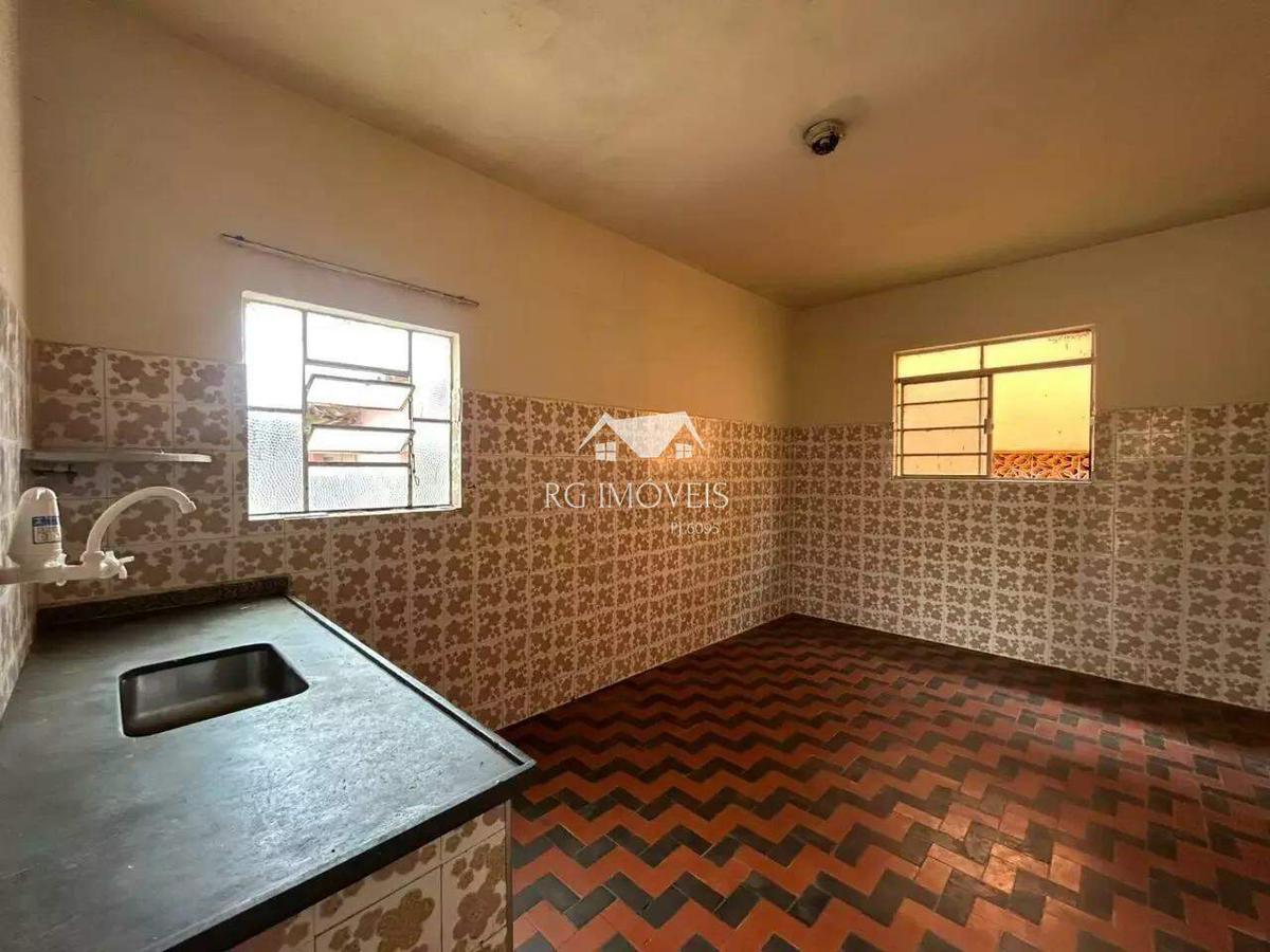 Casa, Miramar (barreiro), 3 Quartos, 2 Vagas