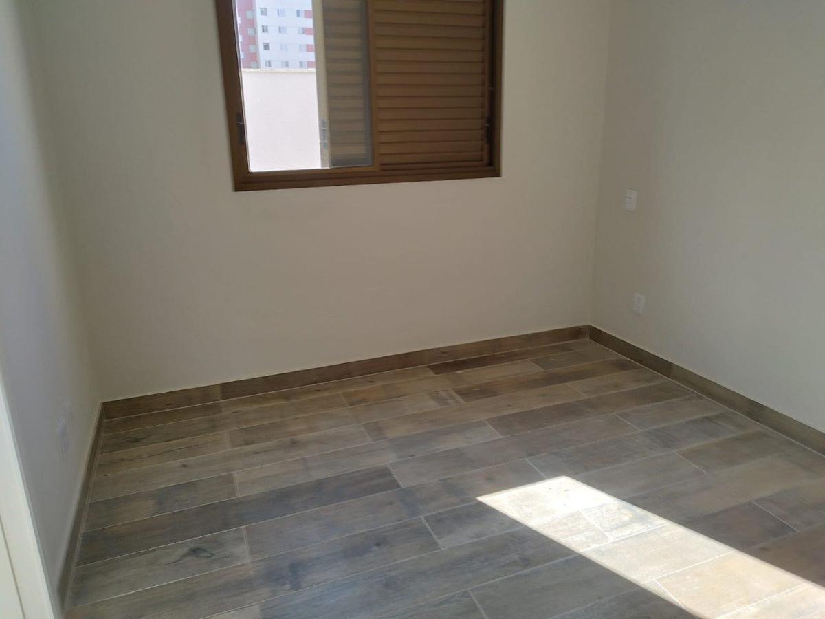 Apartamento, Jaraguá, 4 Quartos, 3 Vagas, 3 Suítes