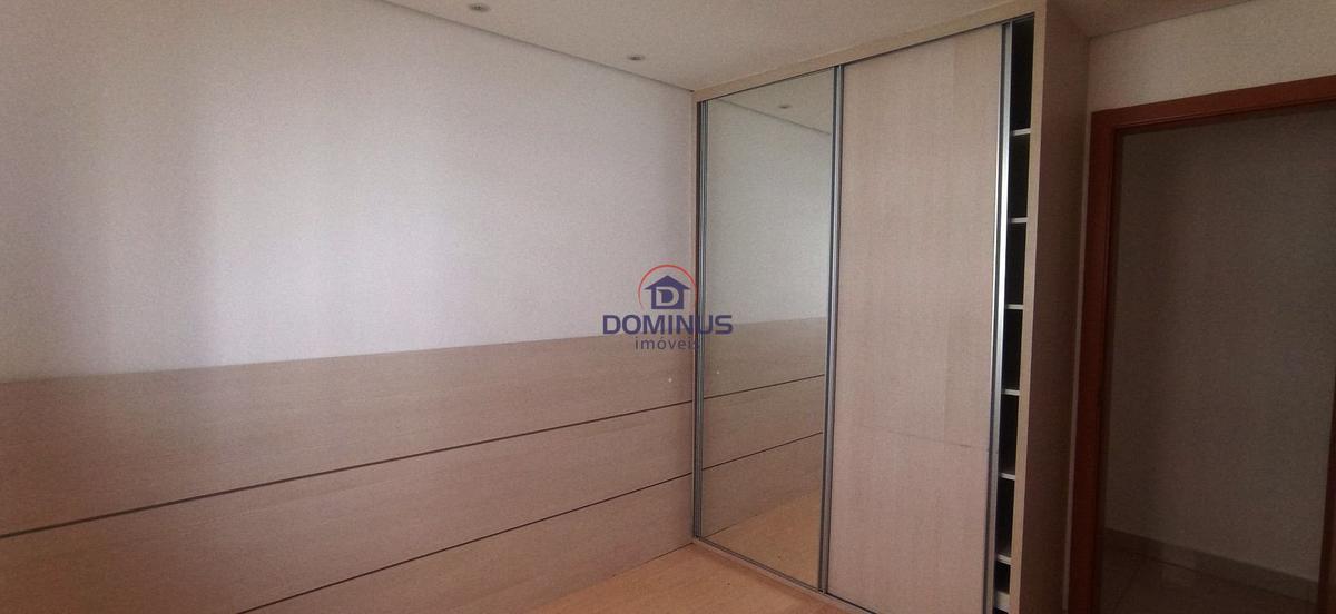 Apartamento, Castelo, 2 Quartos, 1 Vaga