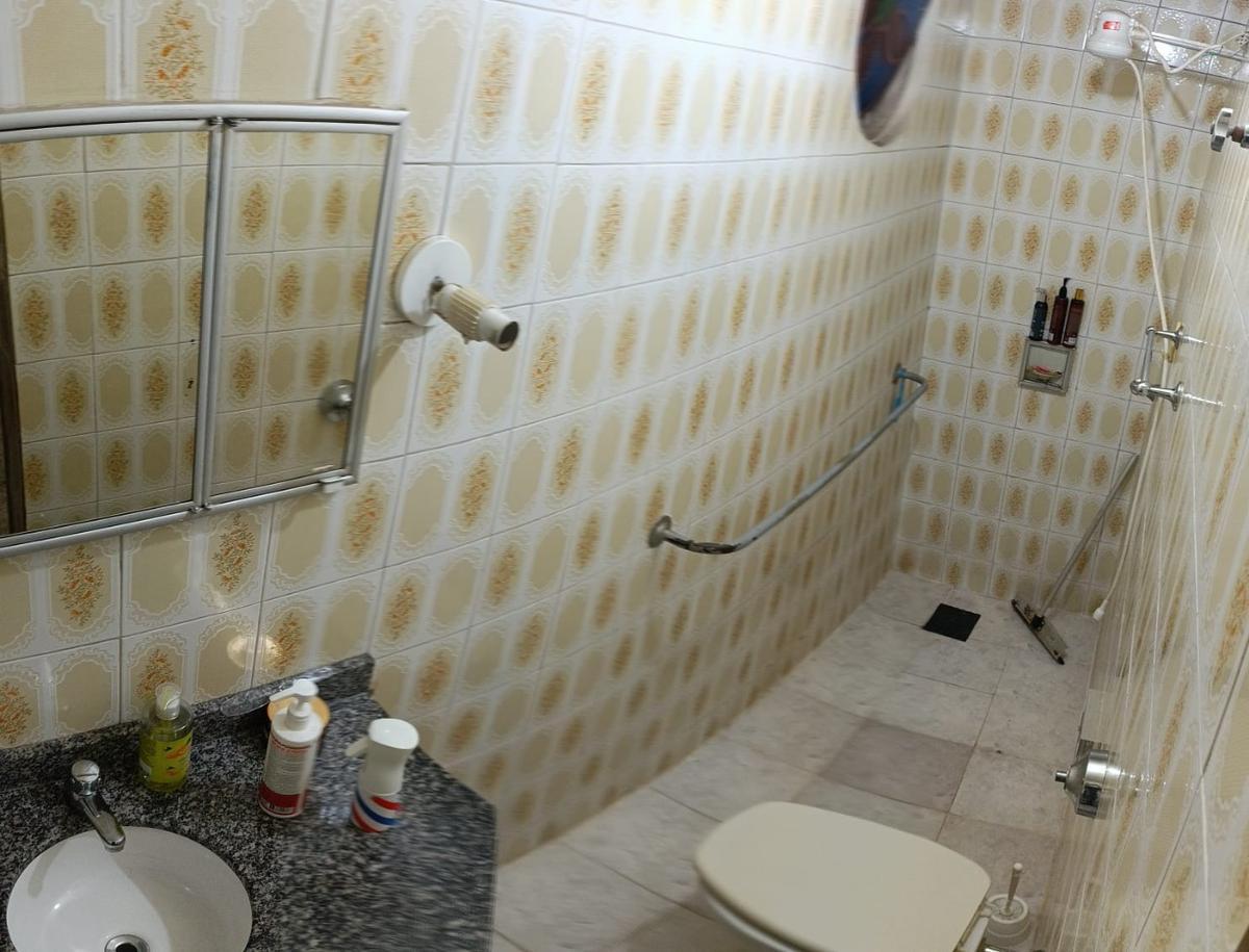 Casa, Caiçaras, 4 Quartos, 2 Vagas, 2 Suítes