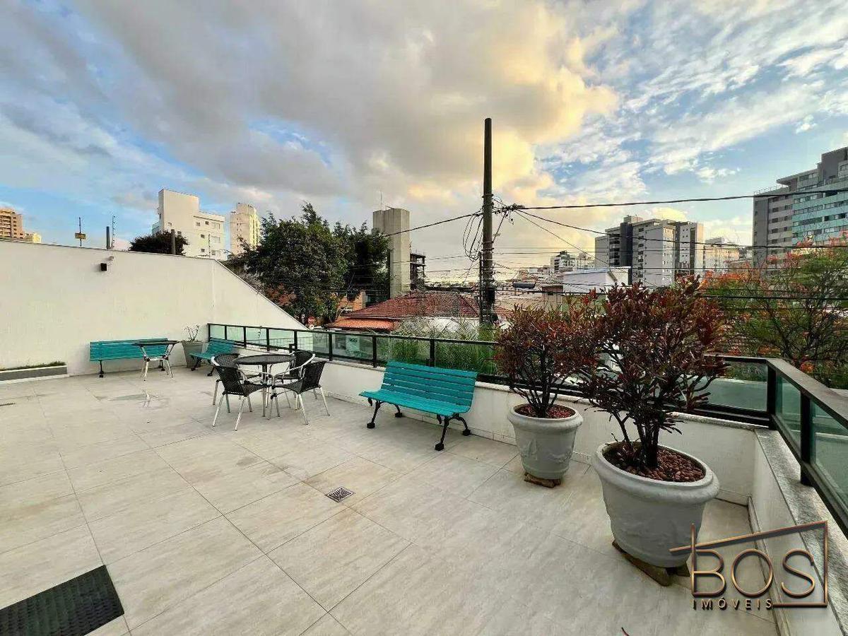Apartamento, Prado, 3 Quartos, 2 Vagas, 1 Suíte
