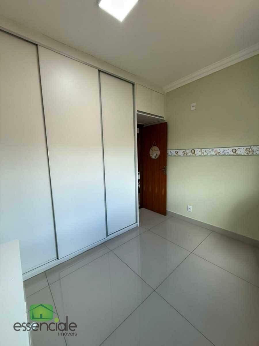 Casa, Jardim Riacho das Pedras, 3 Quartos, 2 Vagas, 1 Suíte