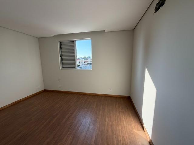 Cobertura, Colégio Batista, 3 Quartos, 3 Vagas, 2 Suítes