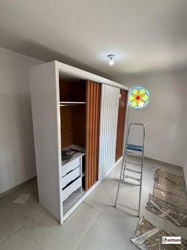 Casa, Planalto, 4 Quartos, 6 Vagas, 2 Suítes