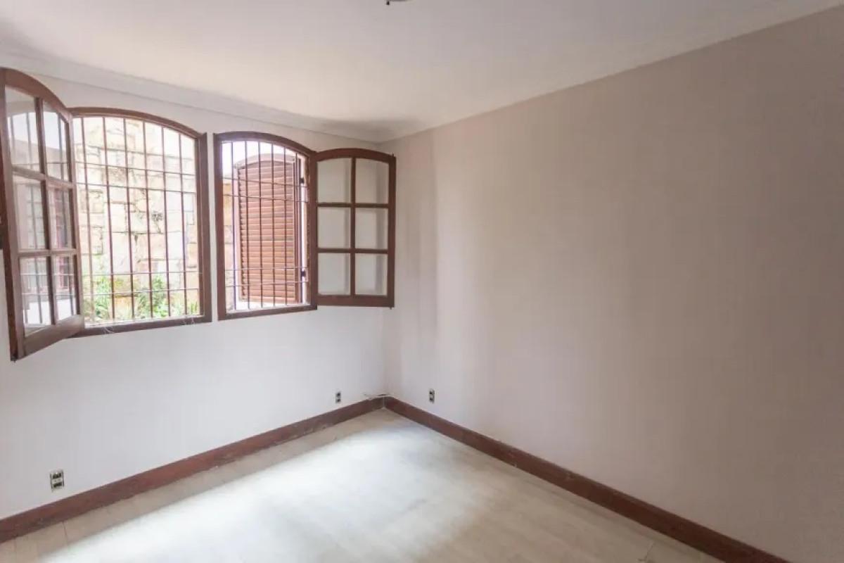 Casa, Serra, 6 Quartos, 4 Vagas, 5 Suítes