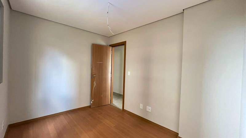 Apartamento, Santo Antônio, 3 Quartos, 2 Vagas, 1 Suíte