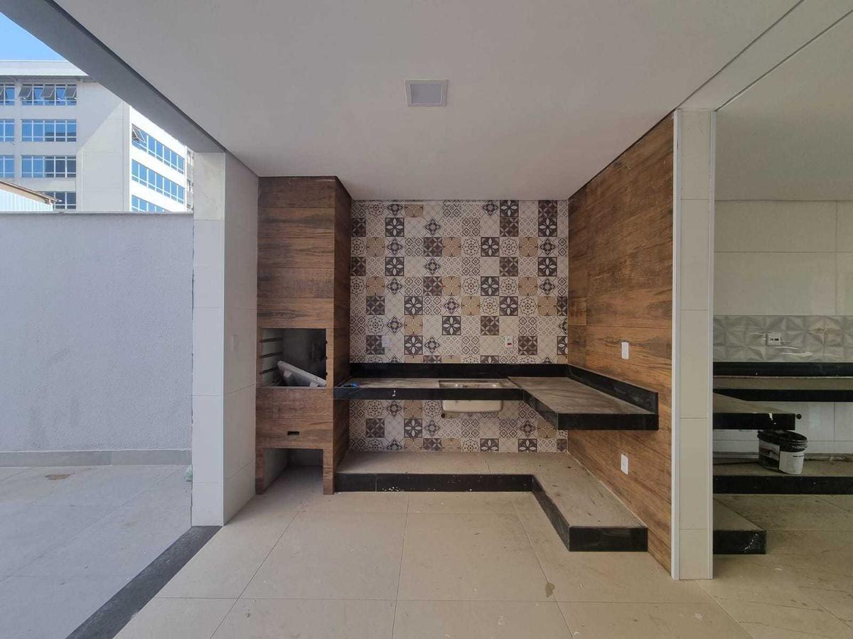 Casa, Jardim Riacho das Pedras, 3 Quartos, 4 Vagas, 1 Suíte