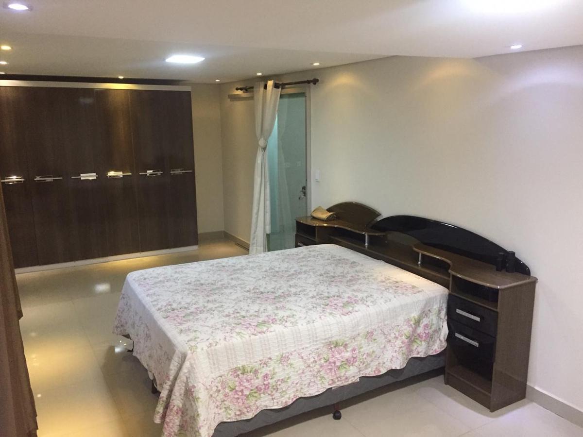 Casa, Nova Suíssa, 3 Quartos, 3 Vagas, 20 Suítes