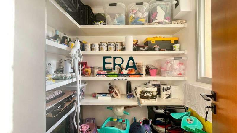 Apartamento, Luxemburgo, 3 Quartos, 4 Vagas, 2 Suítes