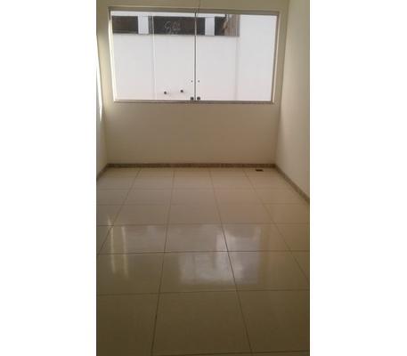 Cobertura, Ouro Preto, 3 Quartos, 2 Vagas