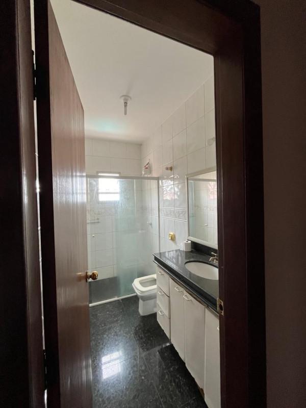 Cobertura, Ouro Preto, 5 Quartos, 3 Vagas, 2 Suítes