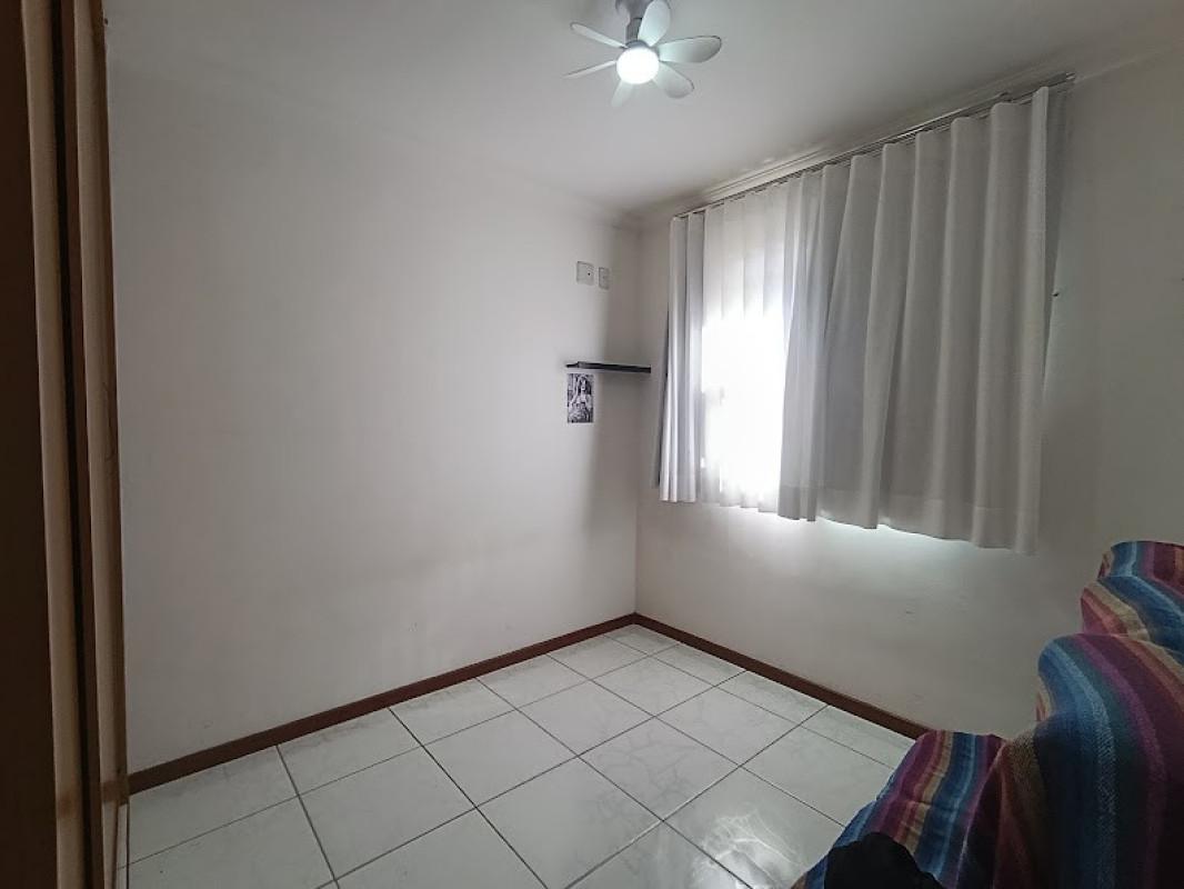 Apartamento, Pompéia, 2 Quartos, 1 Vaga