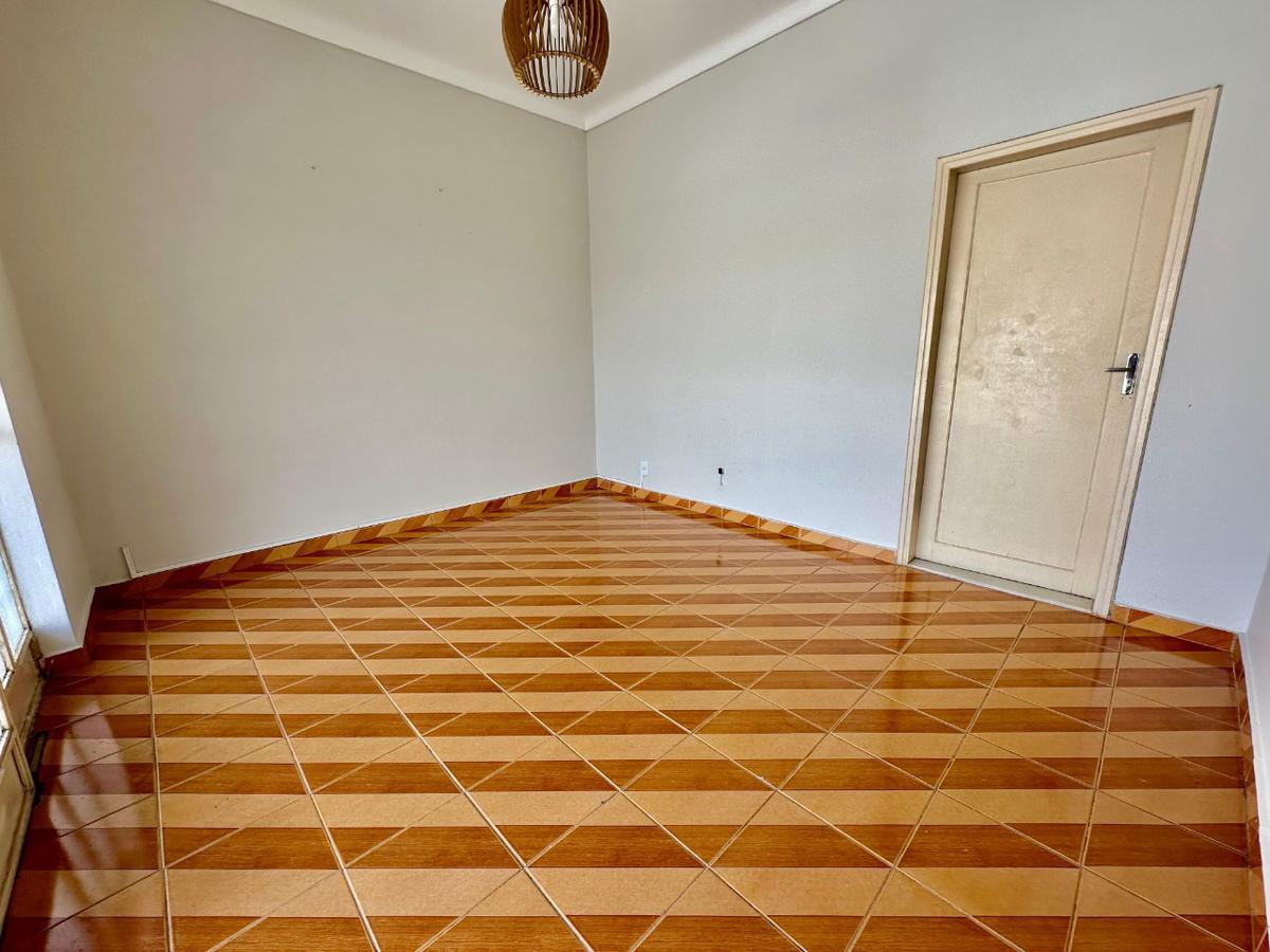 Casa, Renascença, 3 Quartos, 2 Vagas