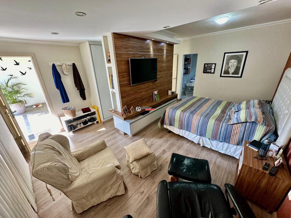 Casa, Itapoã, 4 Quartos, 4 Vagas, 2 Suítes