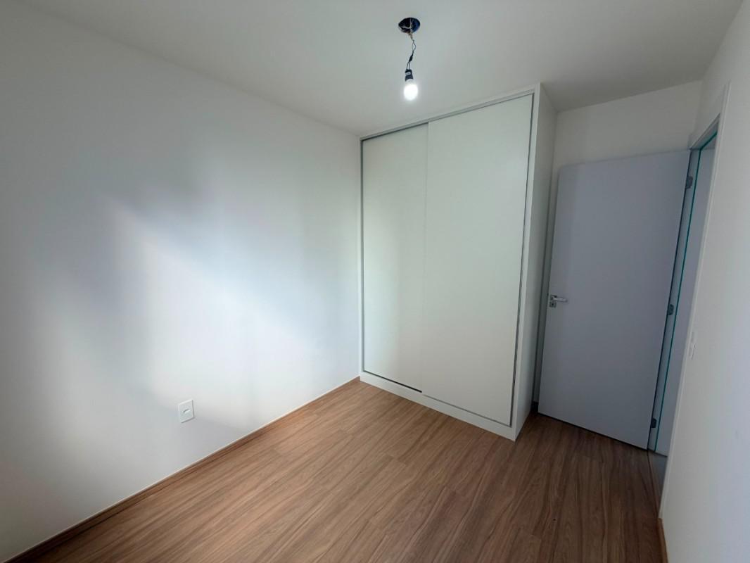 Apartamento, Buritis, 2 Quartos, 1 Vaga, 1 Suíte