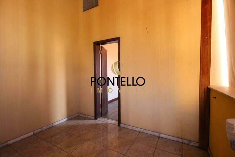 Casa, Palmares, 5 Quartos, 5 Vagas, 2 Suítes