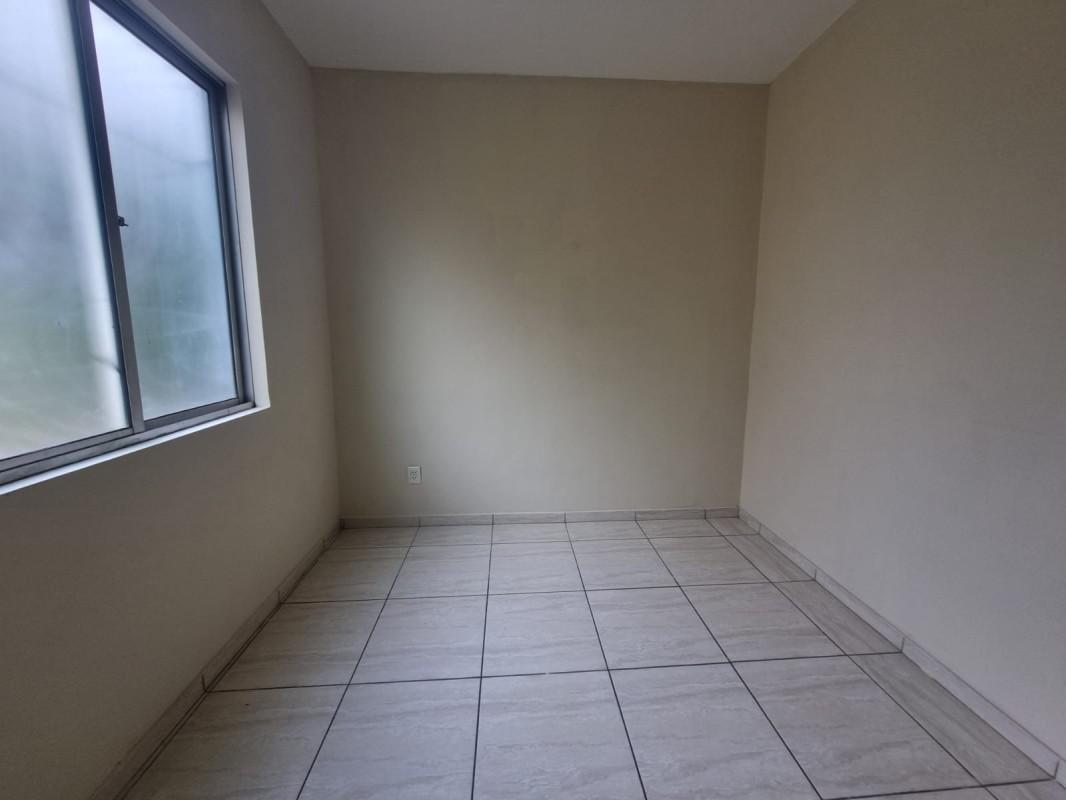 Apartamento, Jardim Riacho das Pedras, 3 Quartos, 1 Vaga