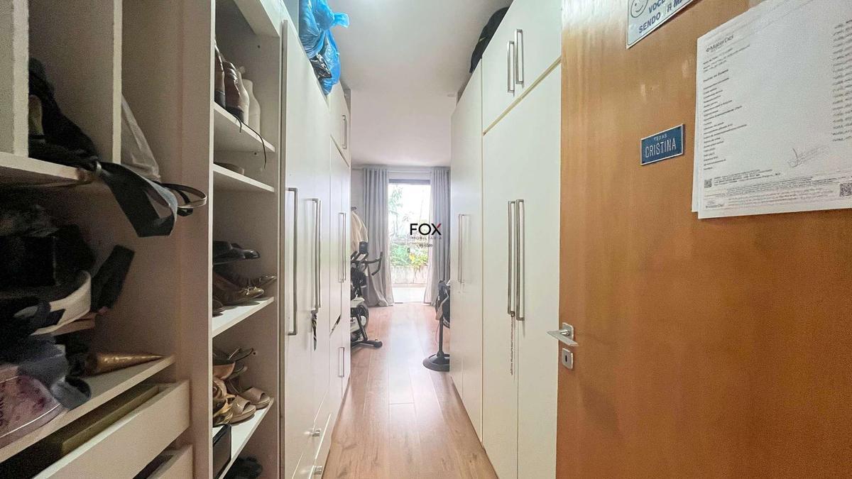 Casa, Serra, 3 Quartos, 3 Vagas, 3 Suítes