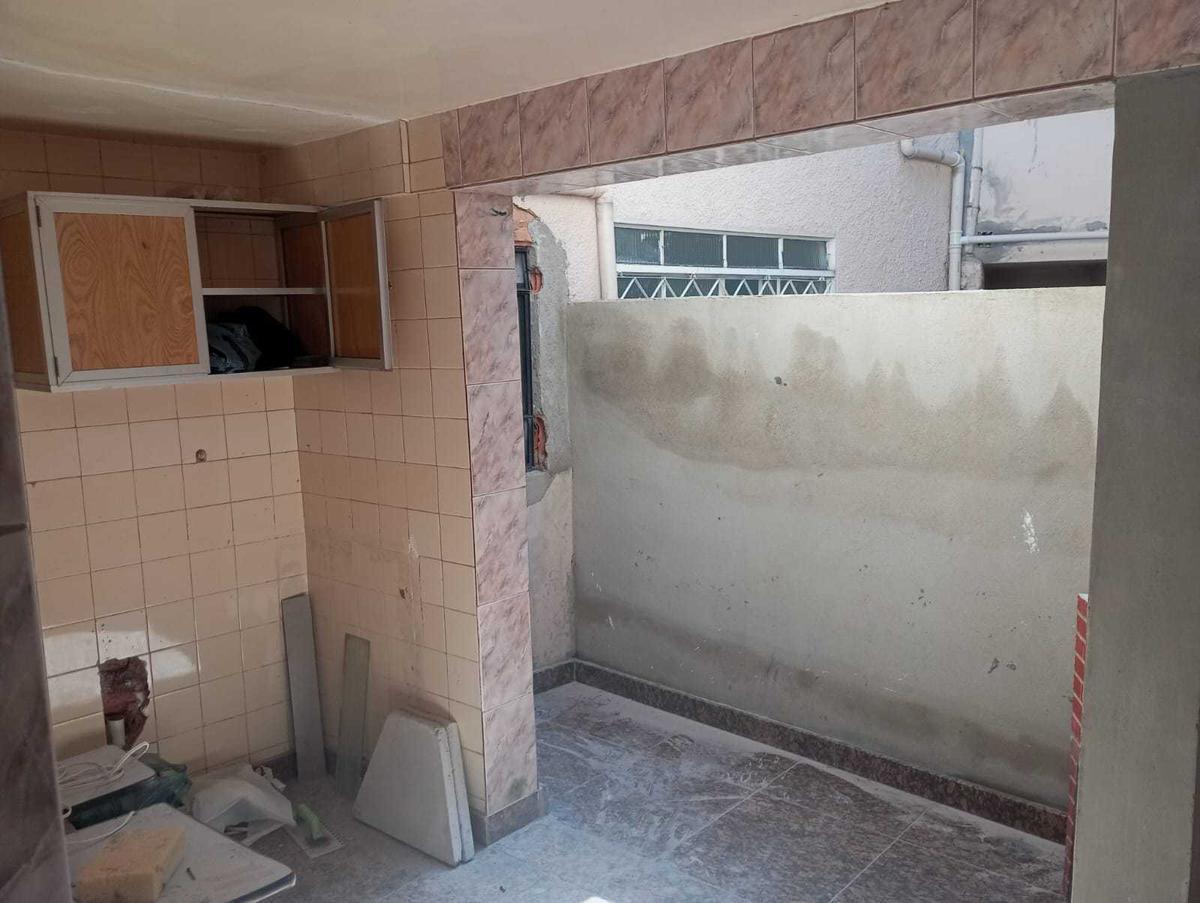 Casa, Concórdia, 3 Quartos, 2 Vagas, 3 Suítes