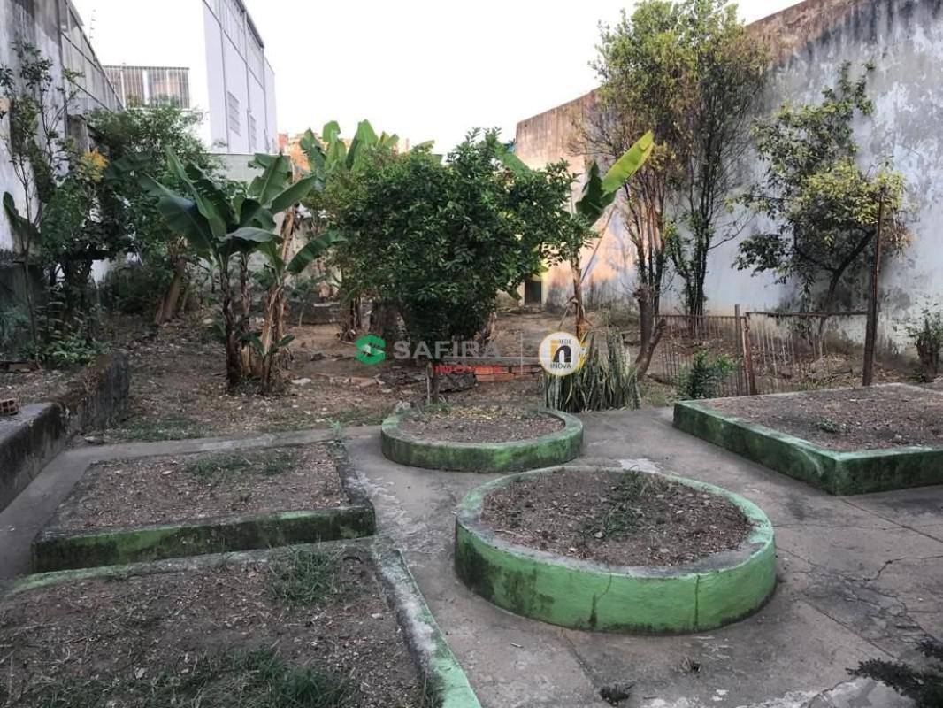 Casa, Carlos Prates, 4 Quartos, 2 Vagas
