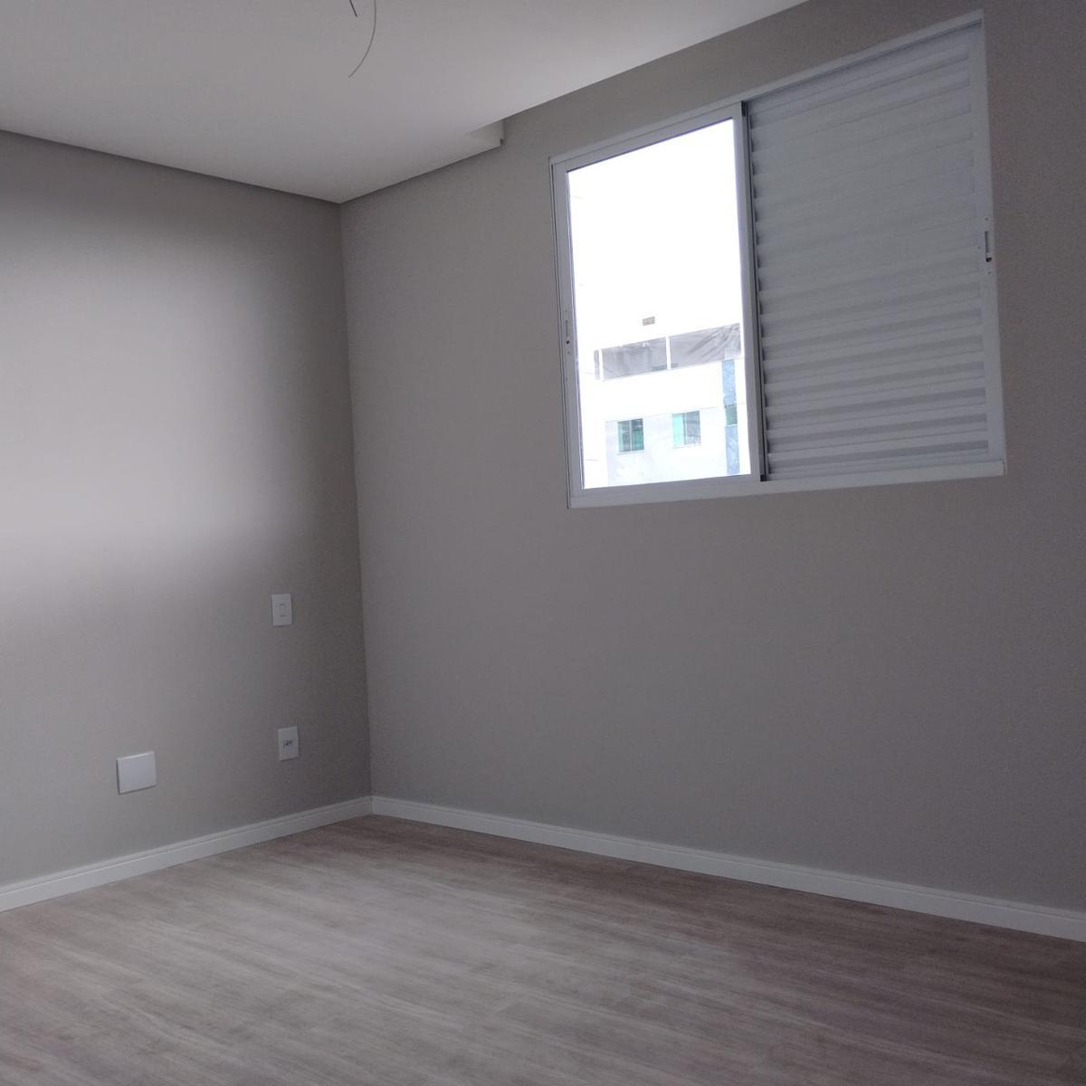 Cobertura, Manacás, 4 Quartos, 2 Vagas, 1 Suíte