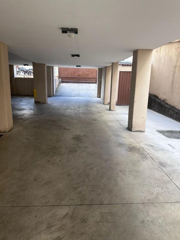 Apartamento, Copacabana, 2 Quartos, 1 Vaga