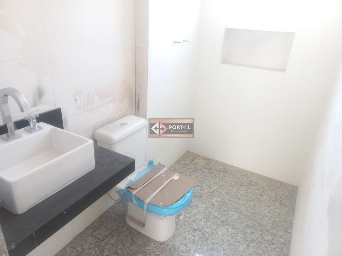 Apartamento, Itapoã, 3 Quartos, 2 Vagas, 1 Suíte