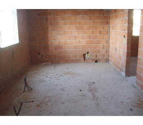 Apartamento, Ouro Preto, 4 Quartos, 3 Vagas, 4 Suítes