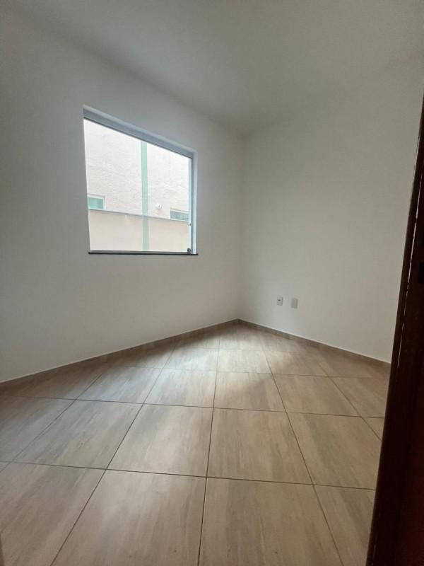 Casa, Eldorado, 3 Quartos, 1 Vaga