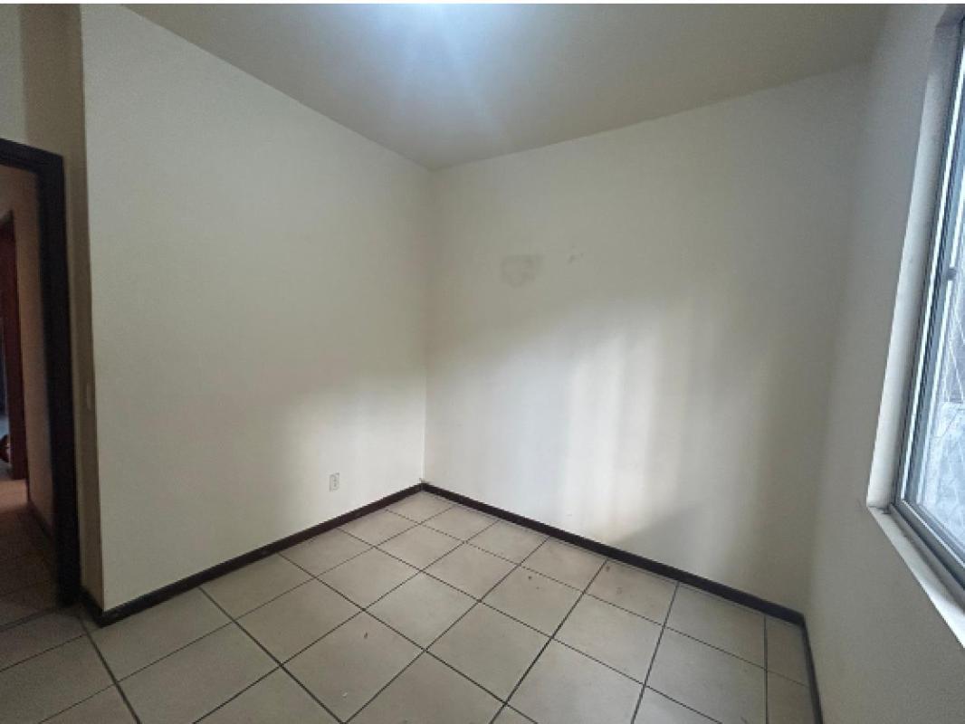 Apartamento, Nova Granada, 3 Quartos, 1 Vaga, 1 Suíte