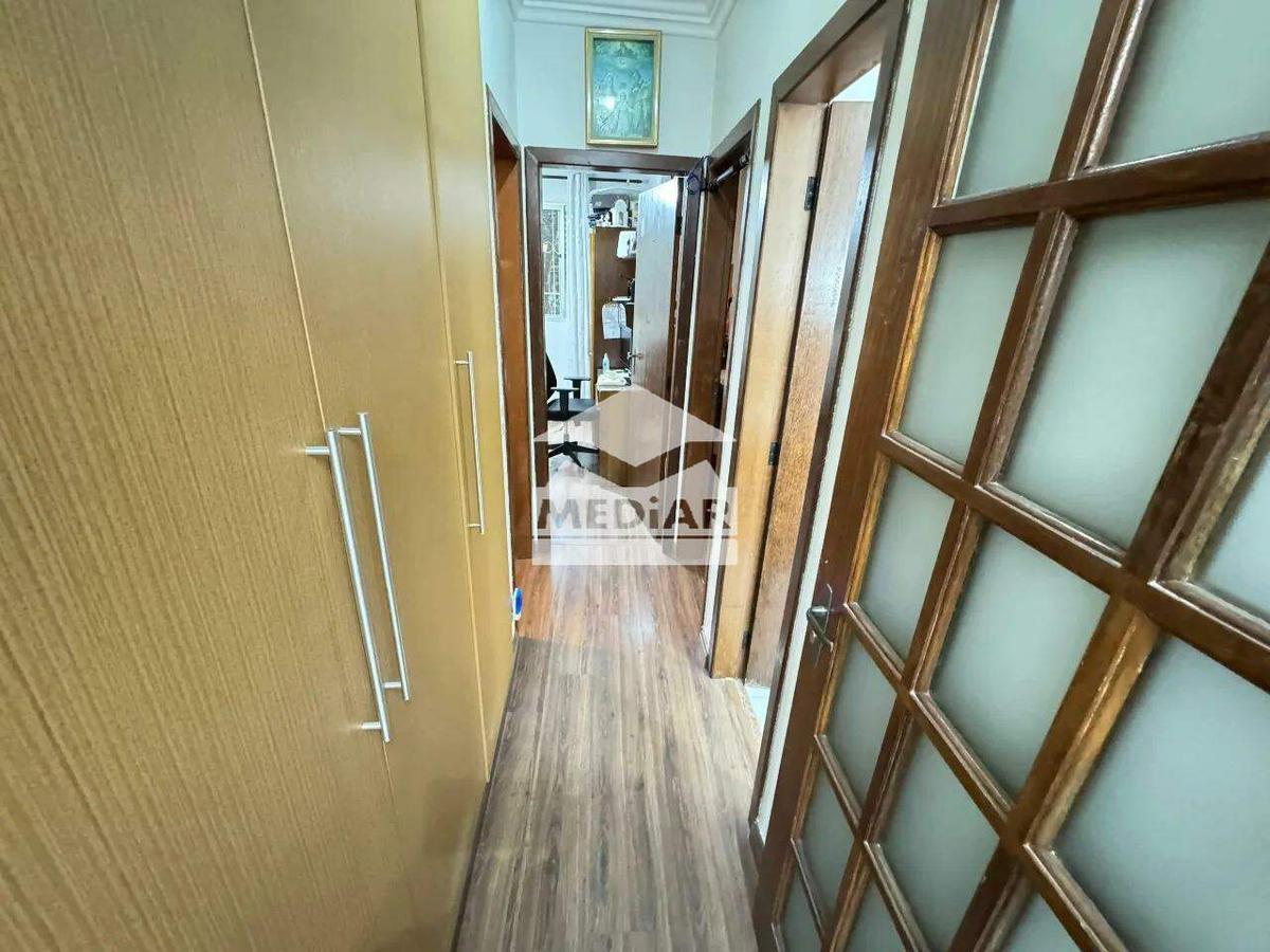 Apartamento, Palmares, 3 Quartos, 1 Vaga, 1 Suíte