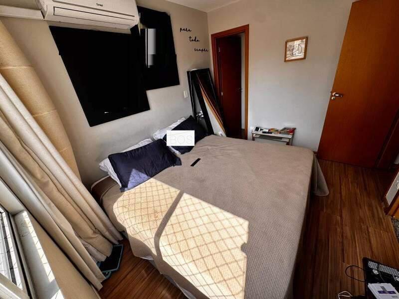 Cobertura, Santa Inês, 3 Quartos, 2 Vagas, 1 Suíte