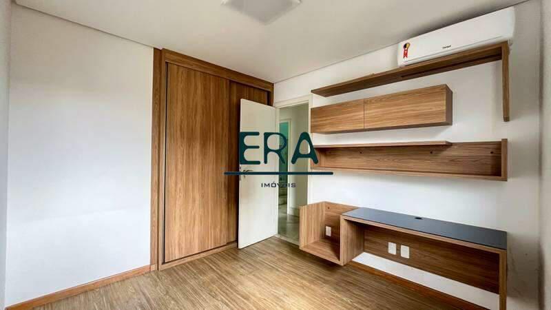 Cobertura, Buritis, 4 Quartos, 3 Vagas, 1 Suíte