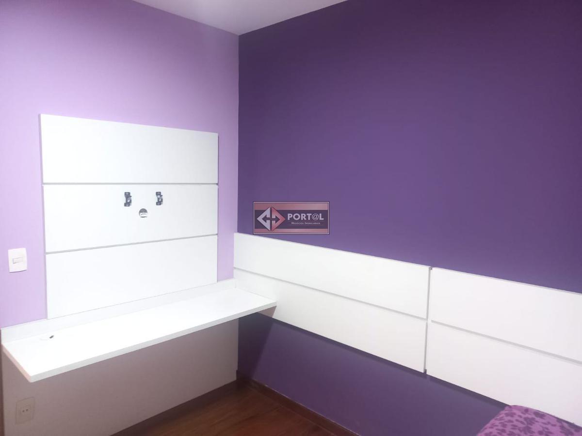 Casa, Itapoã, 3 Quartos, 4 Vagas, 1 Suíte