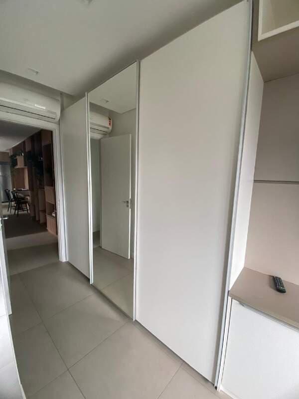 Apartamento, Santa Efigênia, 2 Quartos, 2 Vagas, 1 Suíte