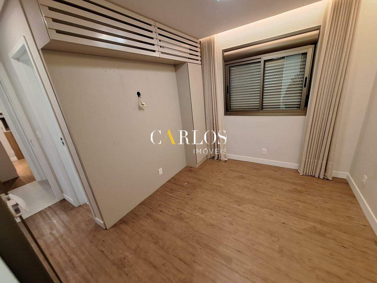 Apartamento, Santo Antônio, 2 Quartos, 2 Vagas, 1 Suíte