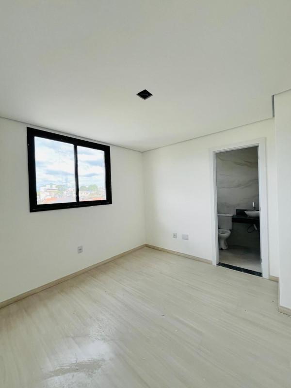 Cobertura, Riacho das Pedras, 3 Quartos, 2 Vagas, 1 Suíte