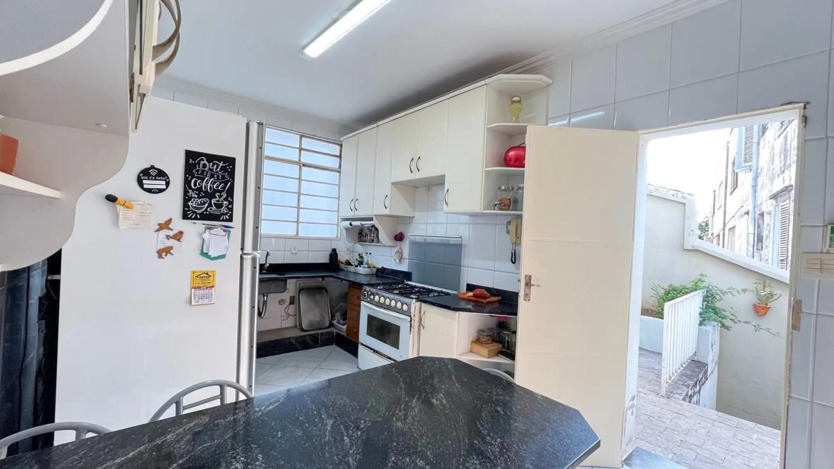 Casa, Serra, 7 Quartos, 6 Vagas, 3 Suítes