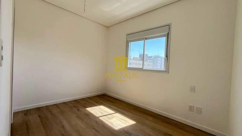 Cobertura, São Lucas, 2 Quartos, 2 Vagas, 2 Suítes