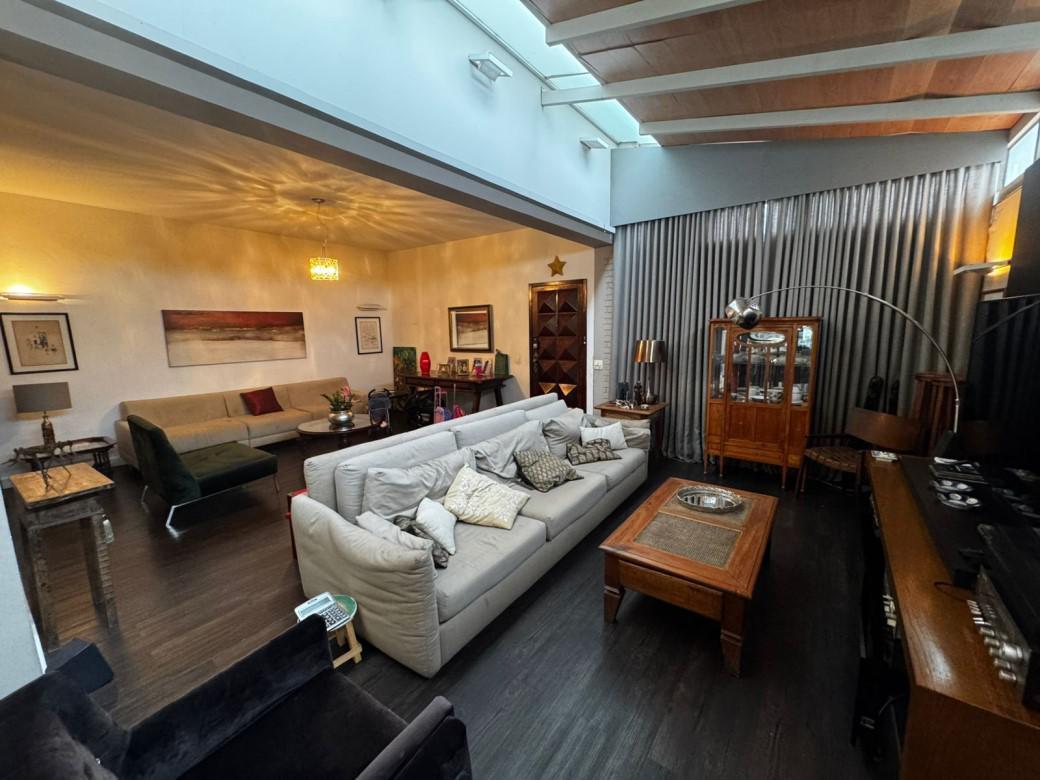 Apartamento, Santo Agostinho, 4 Quartos, 2 Vagas, 2 Suítes