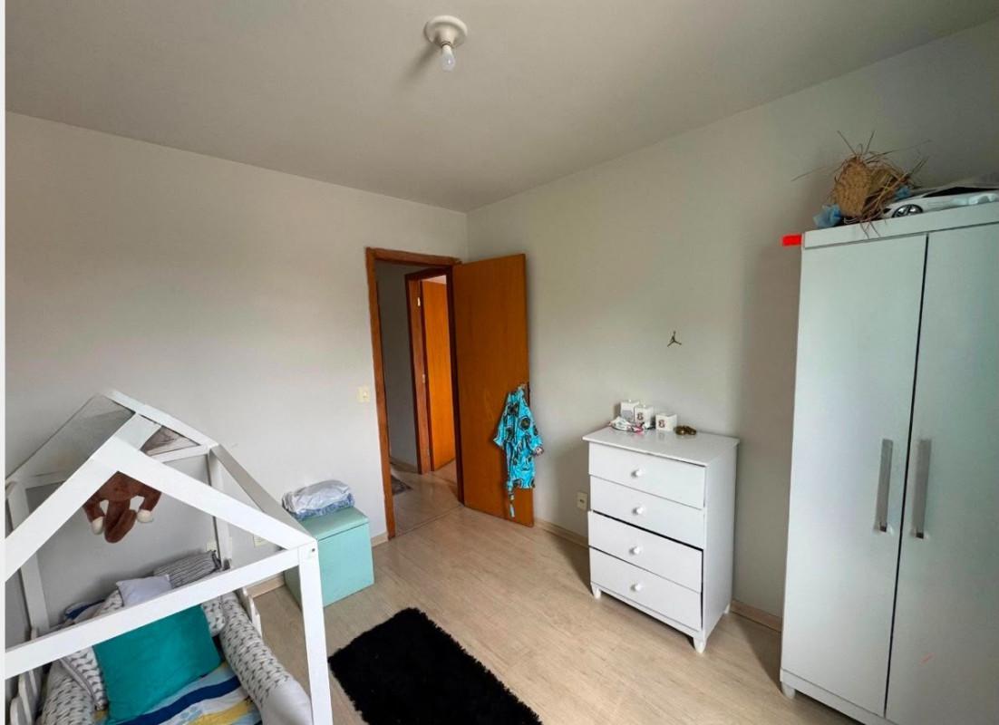 Casa, Coqueiros, 3 Quartos, 2 Vagas, 1 Suíte